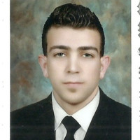 Adel Yousf