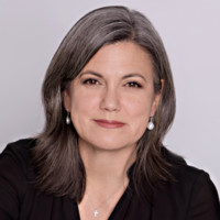 Kyra Chenoweth, Mba