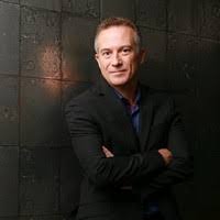 Philippe Gillet