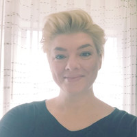Susie Sieler