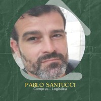 Pablo Hernán Santucci