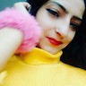 Rashi Devi