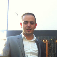 Necip Kirmit