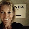 Karen Cohen