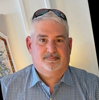 Anthony Cialone