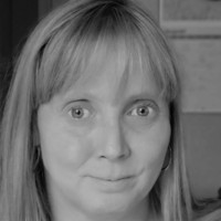 Elizabeth Kaya