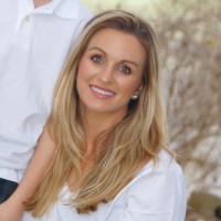 Michelle Knott