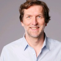 Lars Germann