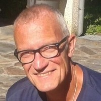 André Wagterveld