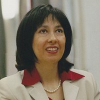 Angela Occhipinti