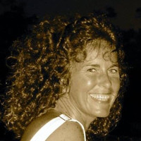 Monique Van Druten