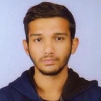 Rahul Saamanth Perna
