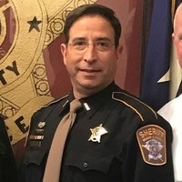 David Villarreal
