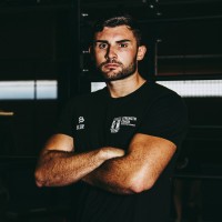 Gennaro Arietano