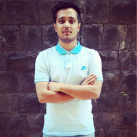 Abhinav Rai