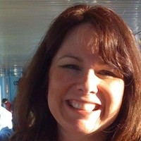 Kim Ralston