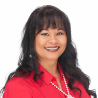 Norma Santos