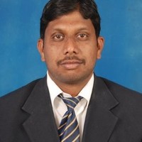 Venkata Rama Raju