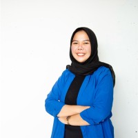 Vani Noviyanti