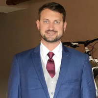 David Perfetti
