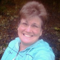 Leslie Gemignani