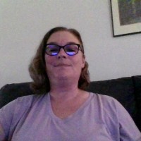 Juliann Shaughnessy