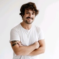 Máté Szombath