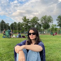 Ceylin Doğan