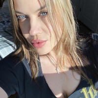 Megan Danyus