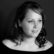 Simone Boos-van Lieshout