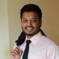 Shubham Yaul