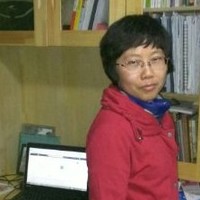 Ada Liu