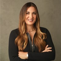 Caroline Krogh-Jensen