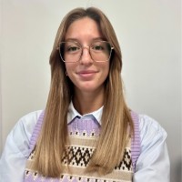 Greta Franceschini