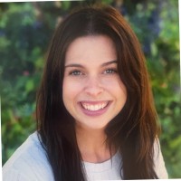 Rachel Raab