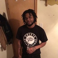 Marquese Gifted