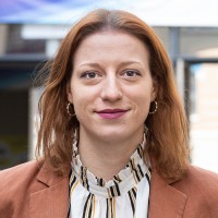 Elodie M.