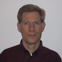 Brian Jensen