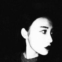 孫较瘦