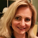 Betsy Starnes