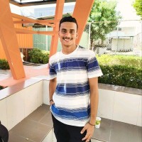 Dhiraj Lodha