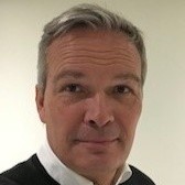 Torben Rønnow Jessen