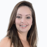 Ana Paula Schmitz