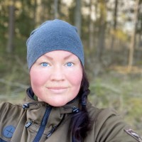 Matilda Granlund