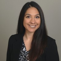 Sheena Kiogima, Cfe