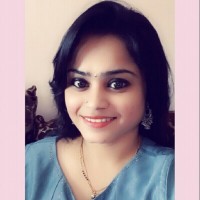Shital Pawar