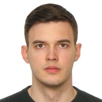 Ivan Bolshakov