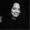 Shreya Jaishankar