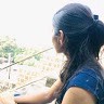 Shwetha Chethu
