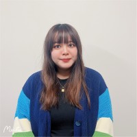 Margaret Li